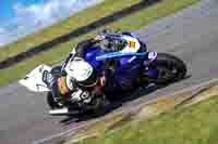 anglesey-no-limits-trackday;anglesey-photographs;anglesey-trackday-photographs;enduro-digital-images;event-digital-images;eventdigitalimages;no-limits-trackdays;peter-wileman-photography;racing-digital-images;trac-mon;trackday-digital-images;trackday-photos;ty-croes